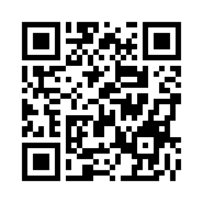 千葉市で知りたい情報があるなら街ガイドへ|アアアアーアーアーイエスアールキーサービス２４時間中央区受付センター・仁戸名町・松ヶ丘町・星久喜町・川戸町・千葉寺駅前・大森町のQRコード