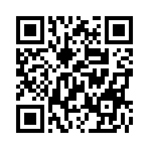 千葉市街ガイドのお薦め|トラブル救Ｑ隊２４のQRコード