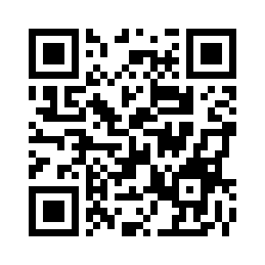 千葉市で知りたい情報があるなら街ガイドへ|救急千葉ロックセンター１１０番２４時間のQRコード