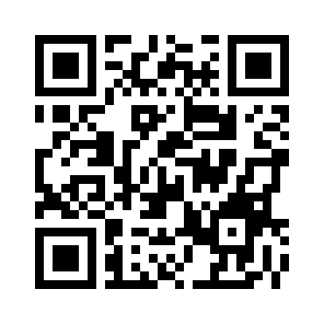 千葉市街ガイドのお薦め|カギのトラブル１１０番２４時間のQRコード