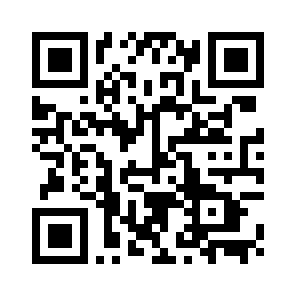 千葉市街ガイドのお薦め|アールアールアールロックサービス稲毛センターのQRコード