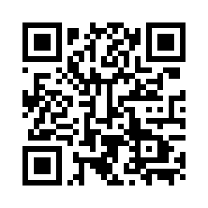 千葉市でお探しの街ガイド情報|千葉市立／都小学校のQRコード