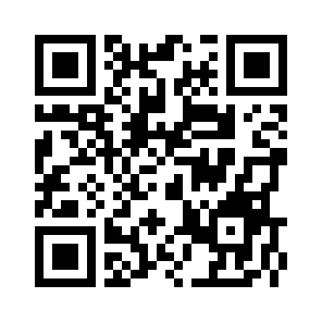 千葉市街ガイドのお薦め|アーマ蘇我アリオ店のQRコード