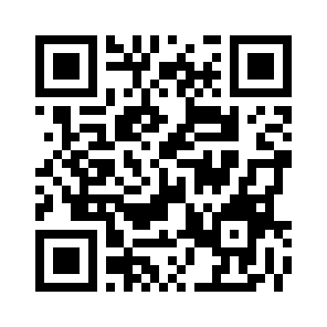 千葉市の街ガイド情報なら|ＡのQRコード