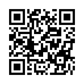 千葉市街ガイドのお薦め|かぎの１１０ＢＡＮ２４時間のQRコード