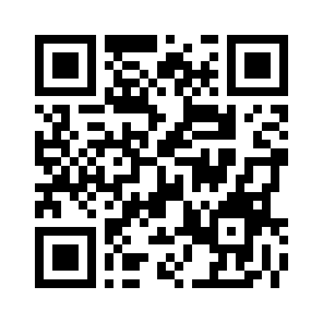 千葉市の人気街ガイド情報なら|カギの救急車千葉中央　京成中央駅・海浜幕張・幕張メッセ・２４時間受付担当のQRコード