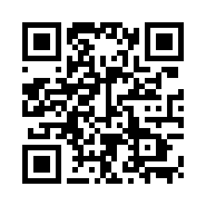 千葉市で知りたい情報があるなら街ガイドへ|かぎ１１０ばんのQRコード