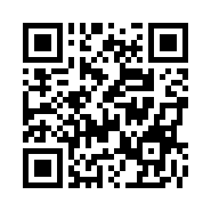 千葉市の街ガイド情報なら|Ａ２４Ｈカギの１１０番　千葉市・中央区・全域受付センター千葉駅前・松波・登戸・東千葉・都町・末広・蘇我・松ヶ丘・生実のQRコード