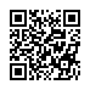 千葉市の人気街ガイド情報なら|キンコ修理２４のQRコード