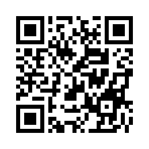 千葉市でお探しの街ガイド情報|Ａカギの救急レスキュー２４時間　千葉市・美浜区・稲毛区・全域受付センター幕張メッセ・ひび野・稲毛海岸・小仲台・山王・長沼・穴川のQRコード