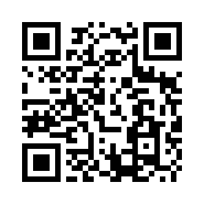 千葉市の人気街ガイド情報なら|Ｒペリエ　千葉店のQRコード