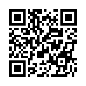 千葉市でお探しの街ガイド情報|鍵と金庫の１１０番ライフドクター２４のQRコード