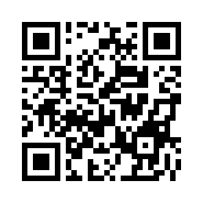 千葉市の人気街ガイド情報なら|救急ロック１１０番のQRコード