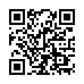 千葉市でお探しの街ガイド情報|カギ屋さん２４時間千葉市・中央区・全域受付センター　末広・蘇我駅・本千葉駅・１６号線・塩田町・川崎町・宮崎町・南町・白旗のQRコード