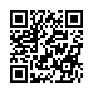 千葉市で知りたい情報があるなら街ガイドへ|カギの１１０番千葉市・中央区・全域受付センター　千葉駅前・松波・登戸・東千葉・都町・末広・蘇我・松ヶ丘・生実のQRコード