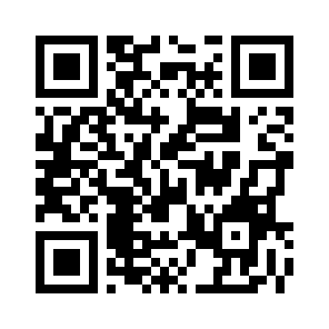 千葉市の人気街ガイド情報なら|カギ屋さん２４　千葉県・千葉市緑区店のQRコード