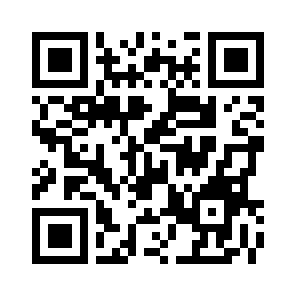 千葉市街ガイドのお薦め|カギの救急レスキューのQRコード