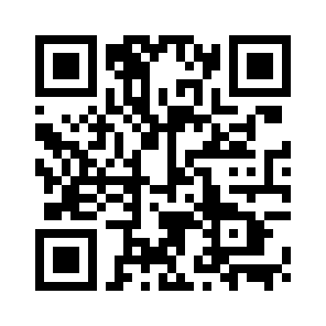 千葉市の街ガイド情報なら|カギのトラブル１１０番２４時間のQRコード