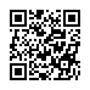 千葉市街ガイドのお薦め|救急千葉ロックセンター１１０番２４時間のQRコード