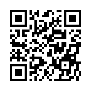 千葉市街ガイドのお薦め|モンサック幕張店のQRコード