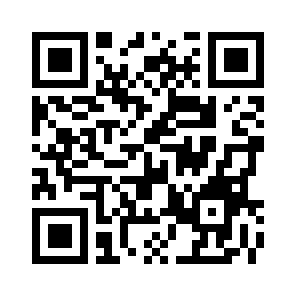 千葉市の人気街ガイド情報なら|ロックサービス２４時間千葉市・中央区・全域受付センター　・赤井町・仁戸名町・松ヶ丘町・星久喜町・川戸町・千葉寺駅前・大森町のQRコード