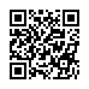 千葉市の街ガイド情報なら|Ａカギの緊急受付センター　千葉市・中央区全域・千葉市役所前・千葉駅前・松波・登戸・　東千葉・都町・末広・蘇我駅前・生実・南町のQRコード