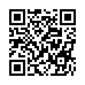 千葉市街ガイドのお薦め|カギ屋さん２４　千葉県・千葉市中央区店のQRコード