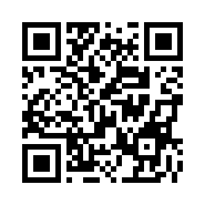 千葉市でお探しの街ガイド情報|カギ、ロックセンター１１０番２４時間のQRコード