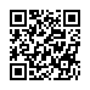 千葉市でお探しの街ガイド情報|Ａカギの救急レスキュー２４時間のQRコード