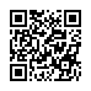 千葉市の人気街ガイド情報なら|鍵の２４時間救急車登戸・道場南のQRコード