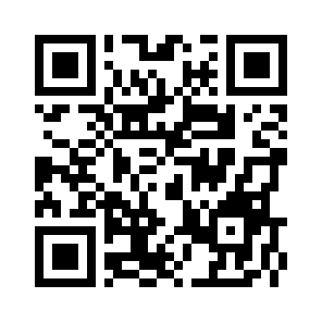 千葉市の街ガイド情報なら|アルトグラード蘇我店のQRコード