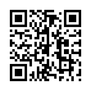 千葉市街ガイドのお薦め|カギ交換１１０番２４時間のQRコード