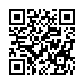 千葉市街ガイドのお薦め|Ａ　千葉市緑区店のQRコード