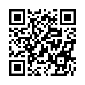 千葉市街ガイドのお薦め|Ａカギの１１０番夜間受付センター　千葉市・美浜区・稲毛区・全域受付センター幕張メッセ・ひび野・稲毛海岸・小仲台・山王・長沼・穴川のQRコード