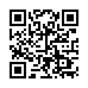 千葉市でお探しの街ガイド情報|カギの救急レスキューのQRコード