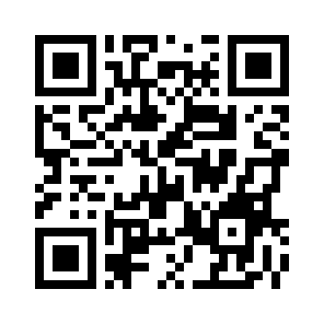 千葉市でお探しの街ガイド情報|アアアアーアーアーイエスアールキーサービス２４時間のQRコード