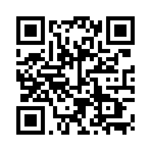 千葉市の街ガイド情報なら|カギ１１０番２４のQRコード