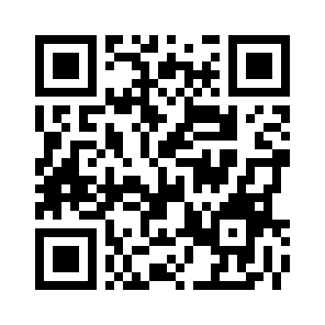 千葉市で知りたい情報があるなら街ガイドへ|かぎ１１０ばんのQRコード