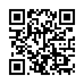 千葉市でお探しの街ガイド情報|ＡのQRコード