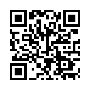 千葉市の街ガイド情報なら|かぎの１１０番のQRコード