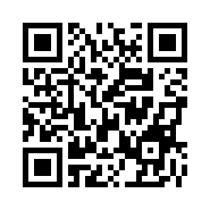 千葉市の街ガイド情報なら|アンシンガラス１１０番２４のQRコード