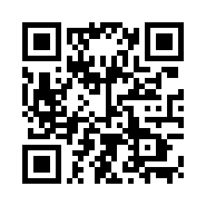 千葉市の人気街ガイド情報なら|カギのレスキュー２４時間千葉市・中央区・全域受付センター　・赤井町・仁戸名町・松ヶ丘町・星久喜町・川戸町・千葉寺駅前・大森町のQRコード