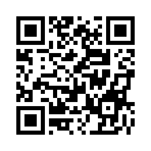 千葉市で知りたい情報があるなら街ガイドへ|カギ屋さん２４時間　千葉市・緑区・全域受付センター鎌取駅前・おゆみ野・誉田・土気駅前・あすみが丘・越智・大木戸のQRコード