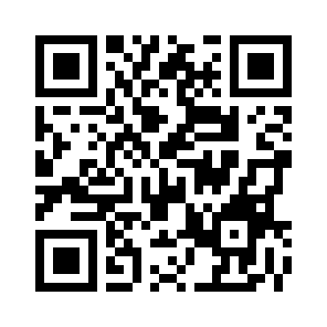 千葉市でお探しの街ガイド情報|カギ開け１１０番２４時間のQRコード