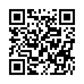 千葉市街ガイドのお薦め|Ａ　トラブル救Ｑ隊２４のQRコード