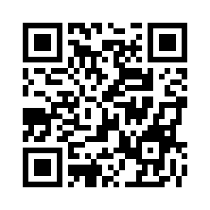 千葉市の街ガイド情報なら|カギのトラブル救助隊２４のQRコード