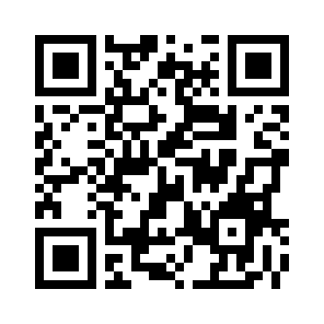 千葉市で知りたい情報があるなら街ガイドへ|有限会社Ａドクターキー・鍵トラブル救急センター市原・袖ケ浦・木更津・千葉市全区・稲毛・中央・花見川・美浜・緑・若葉のQRコード