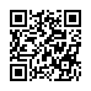 千葉市の街ガイド情報なら|鍵の２４時間救急車作新台・南花園・朝日ヶ丘のQRコード