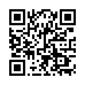 千葉市で知りたい情報があるなら街ガイドへ|救急ロック１１０番のQRコード