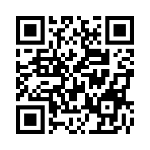 千葉市街ガイドのお薦め|カギ屋さん２４時間のQRコード